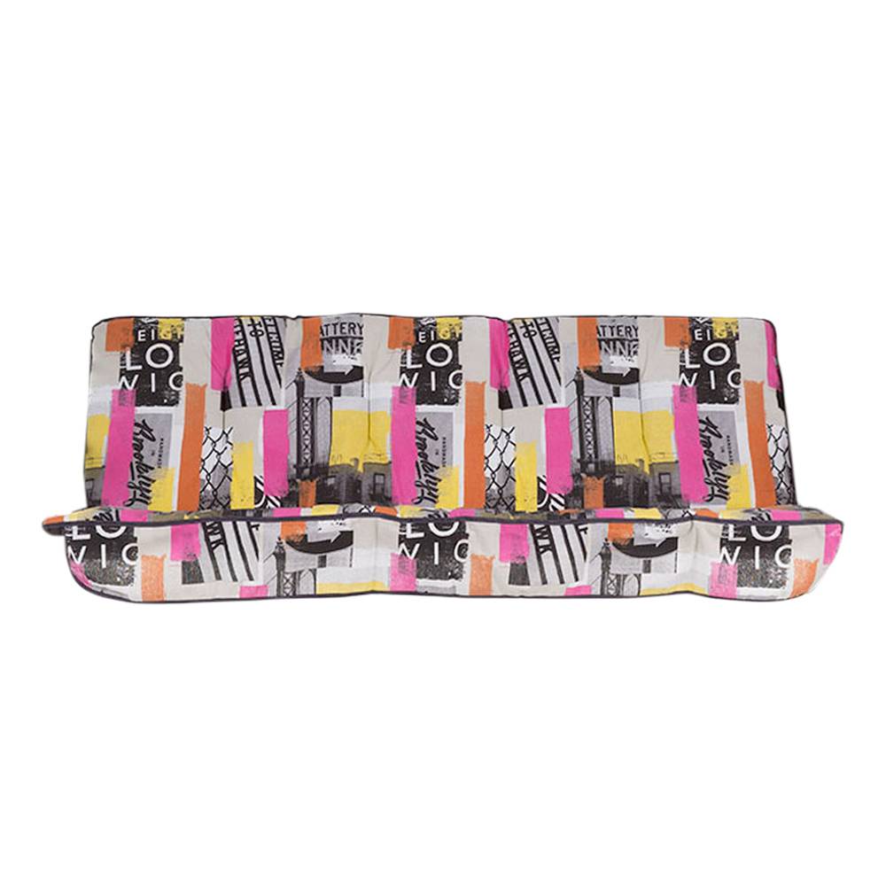 https://dajar.pl/media/catalog/product/4/6/466851-02.jpg
