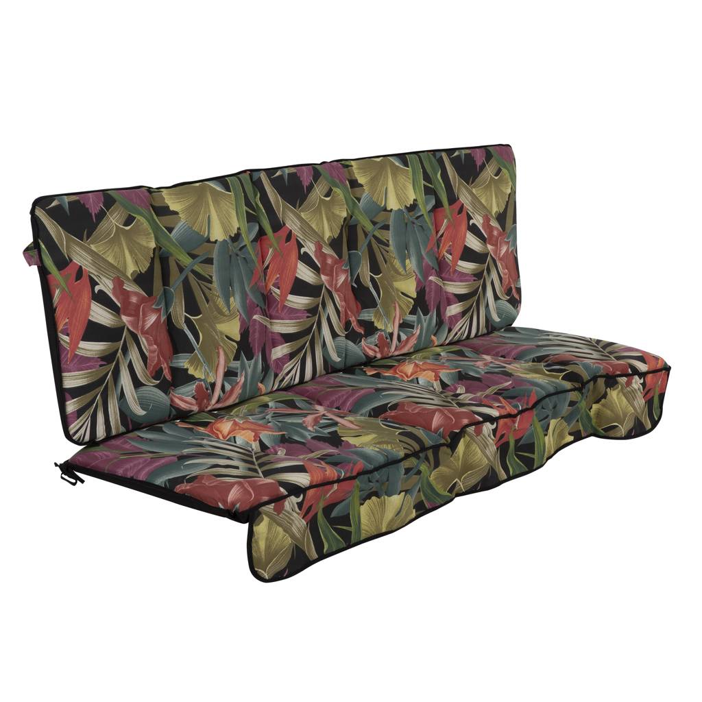 https://dajar.pl/media/catalog/product/4/6/466855_1.jpg