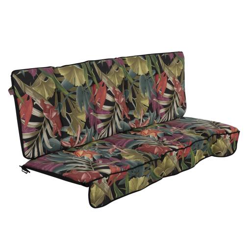 https://dajar.pl/media/catalog/product/4/6/466855_1.jpg