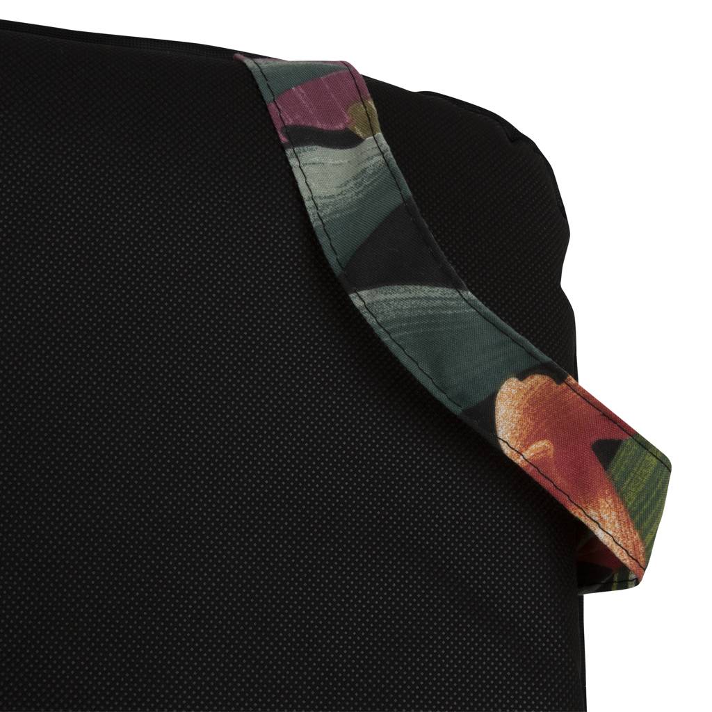 https://dajar.pl/media/catalog/product/4/6/466855_2.jpg