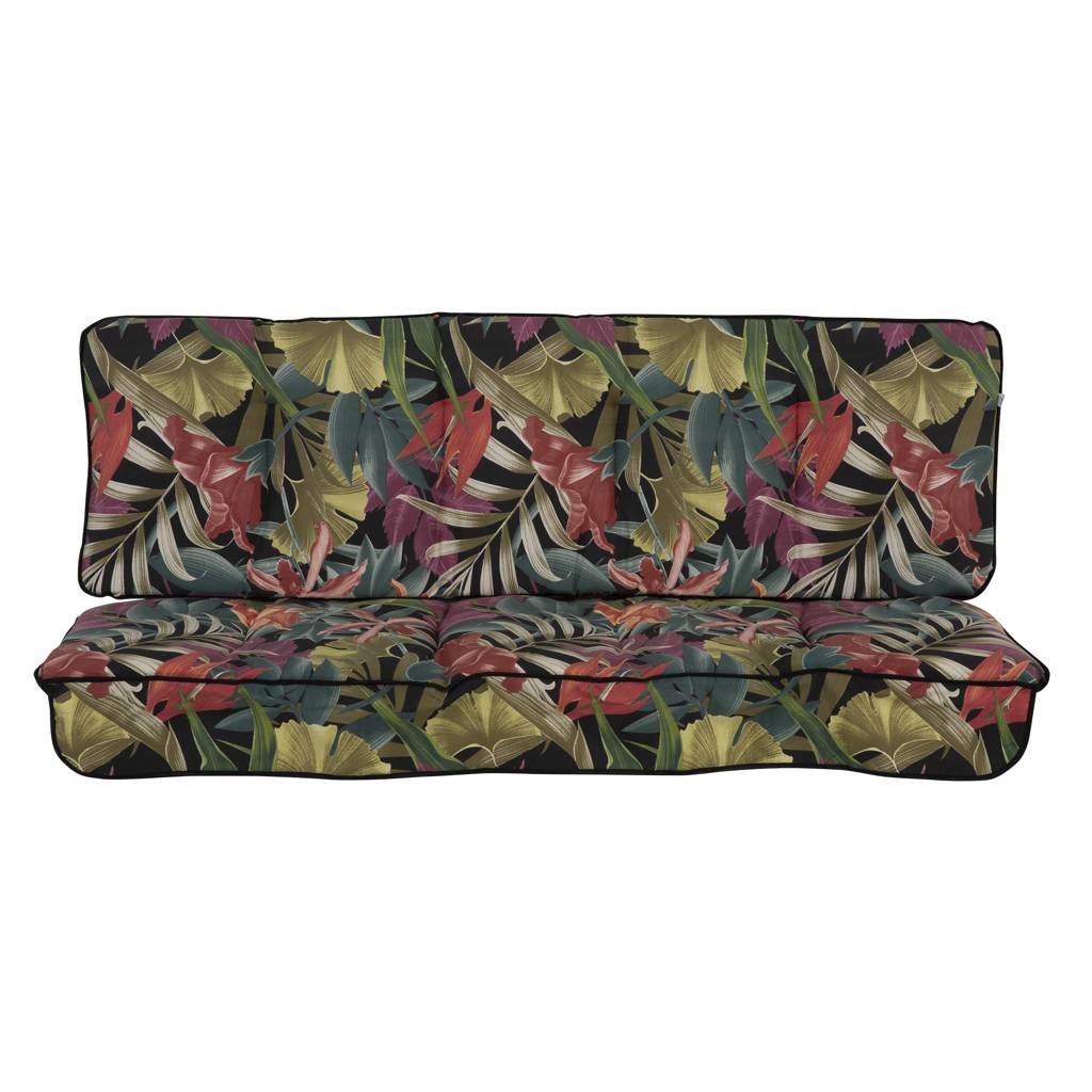 https://dajar.pl/media/catalog/product/4/6/466855.jpg