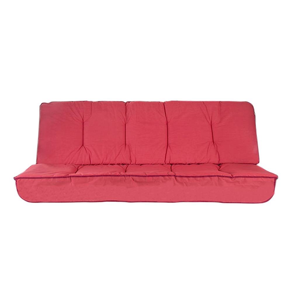 https://dajar.pl/media/catalog/product/4/6/466859-01.jpg