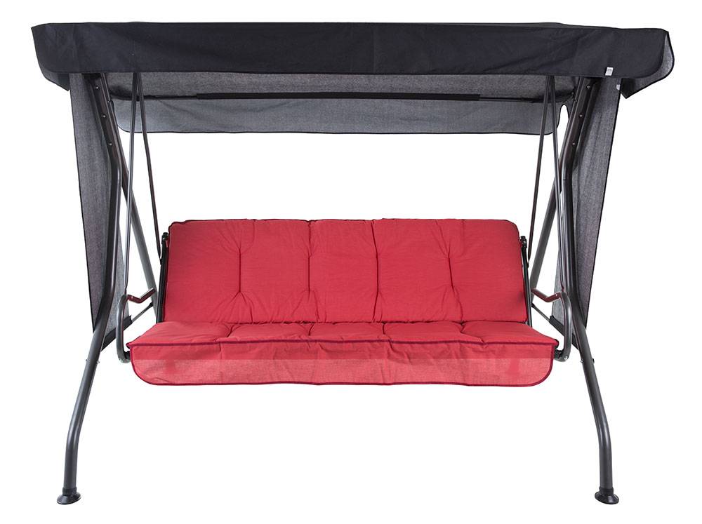 https://dajar.pl/media/catalog/product/4/6/466859/466859-01.jpg