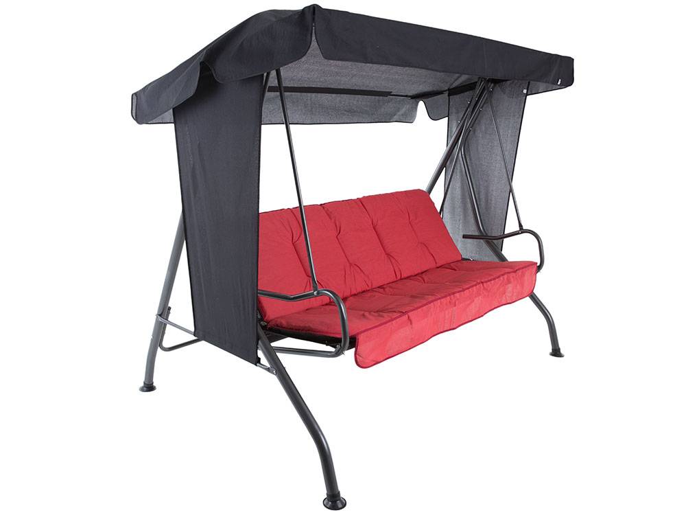 https://dajar.pl/media/catalog/product/4/6/466859/466859-02.jpg