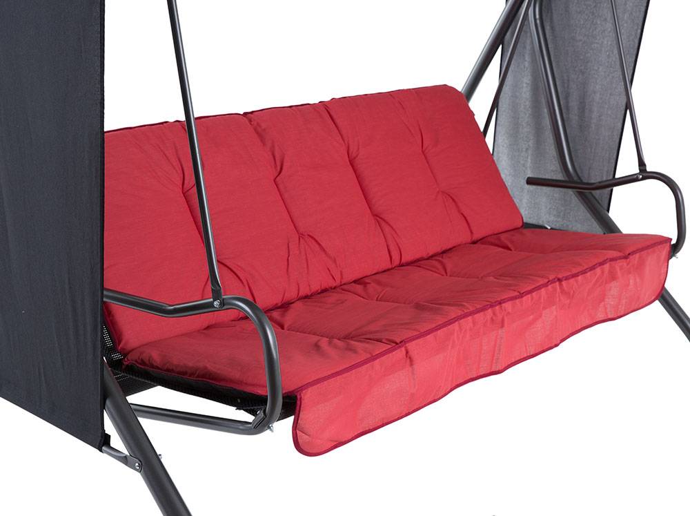 https://dajar.pl/media/catalog/product/4/6/466859/466859-03.jpg
