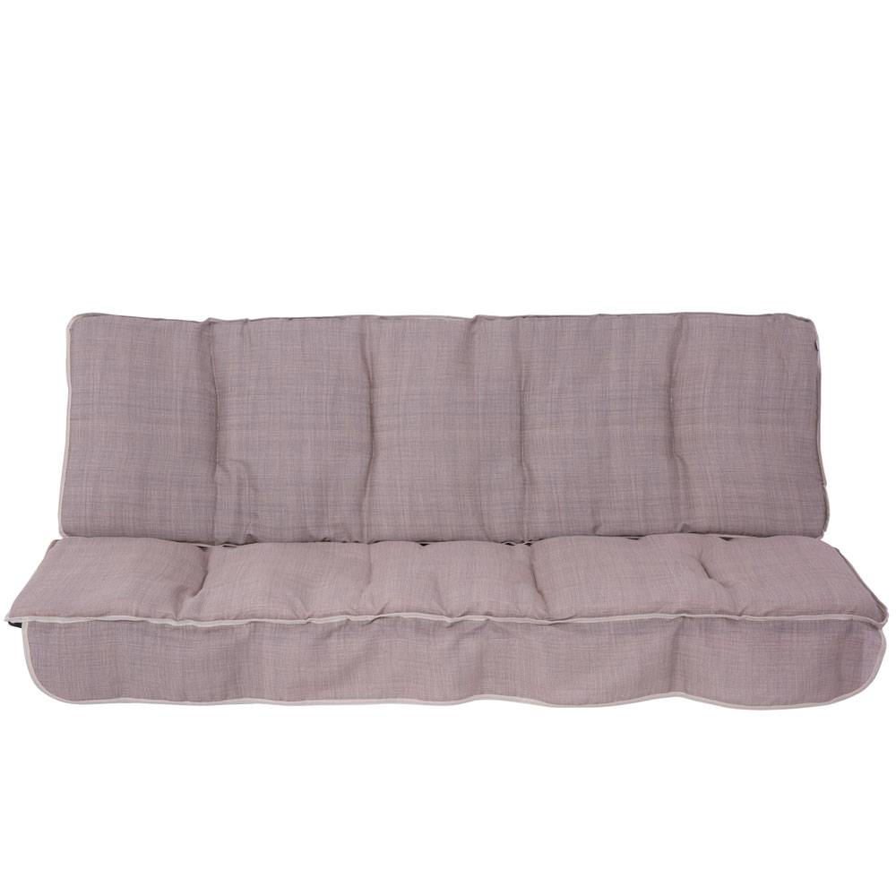 https://dajar.pl/media/catalog/product/4/6/466864/466864-01.jpg