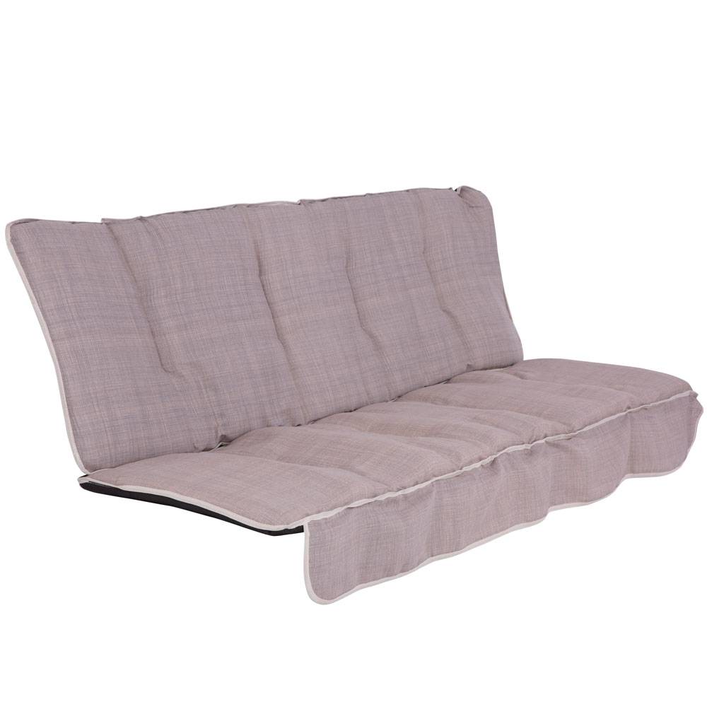 https://dajar.pl/media/catalog/product/4/6/466864/466864-02.jpg