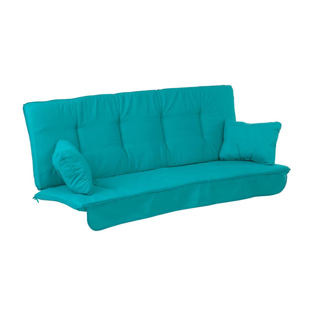 https://dajar.pl/media/catalog/product/4/6/466918_1__1.jpg