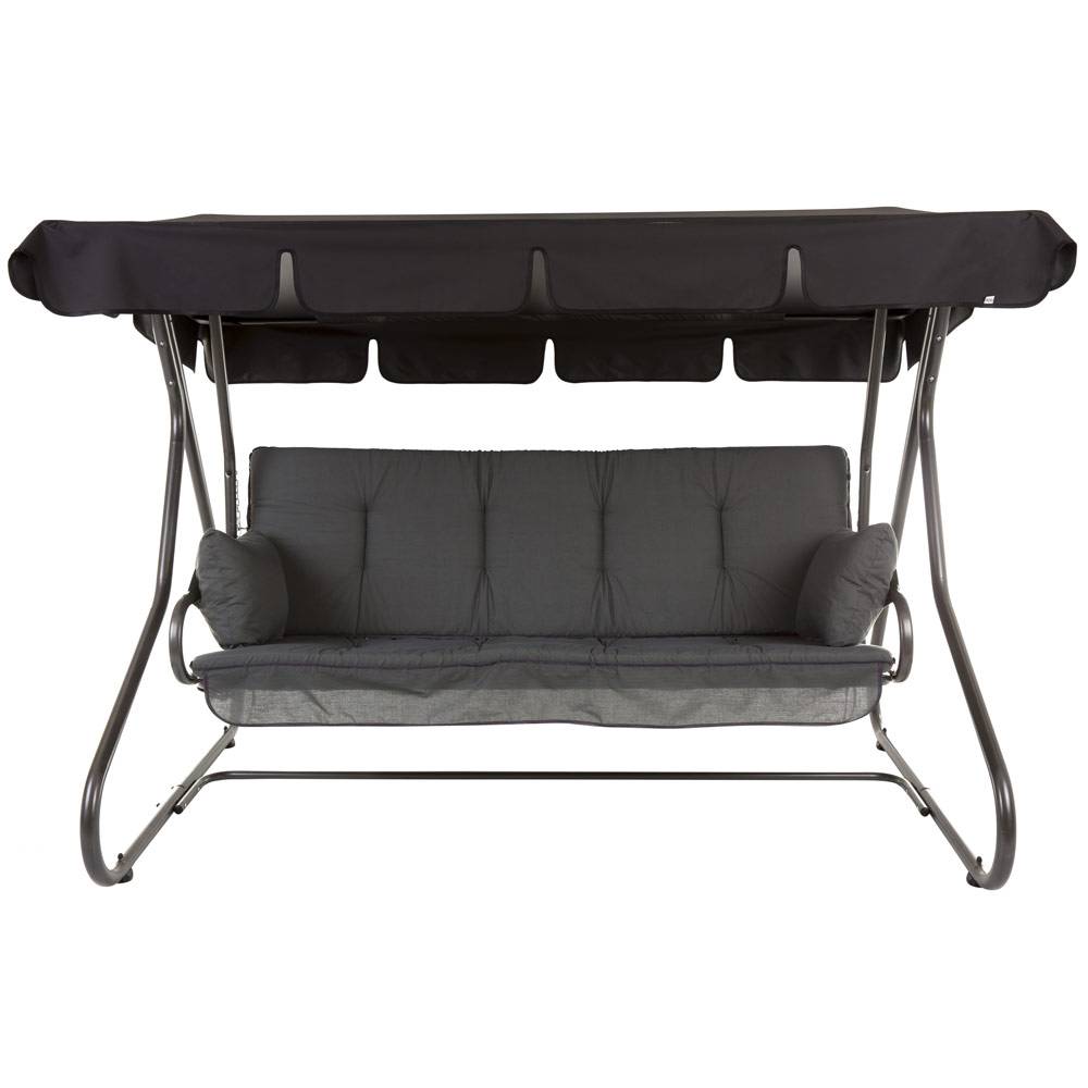 https://dajar.pl/media/catalog/product/4/6/466919/466919-01.jpg