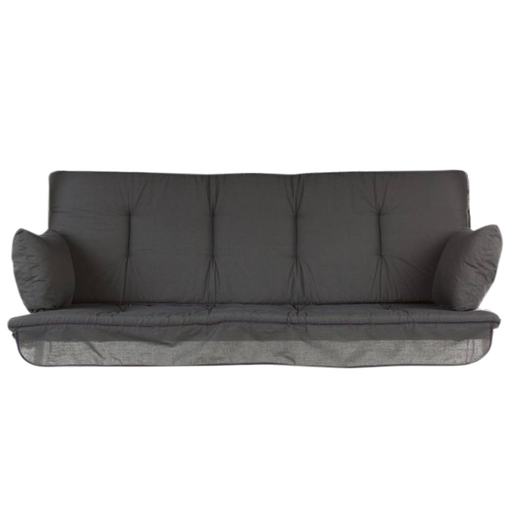 https://dajar.pl/media/catalog/product/4/6/466919-01.jpg