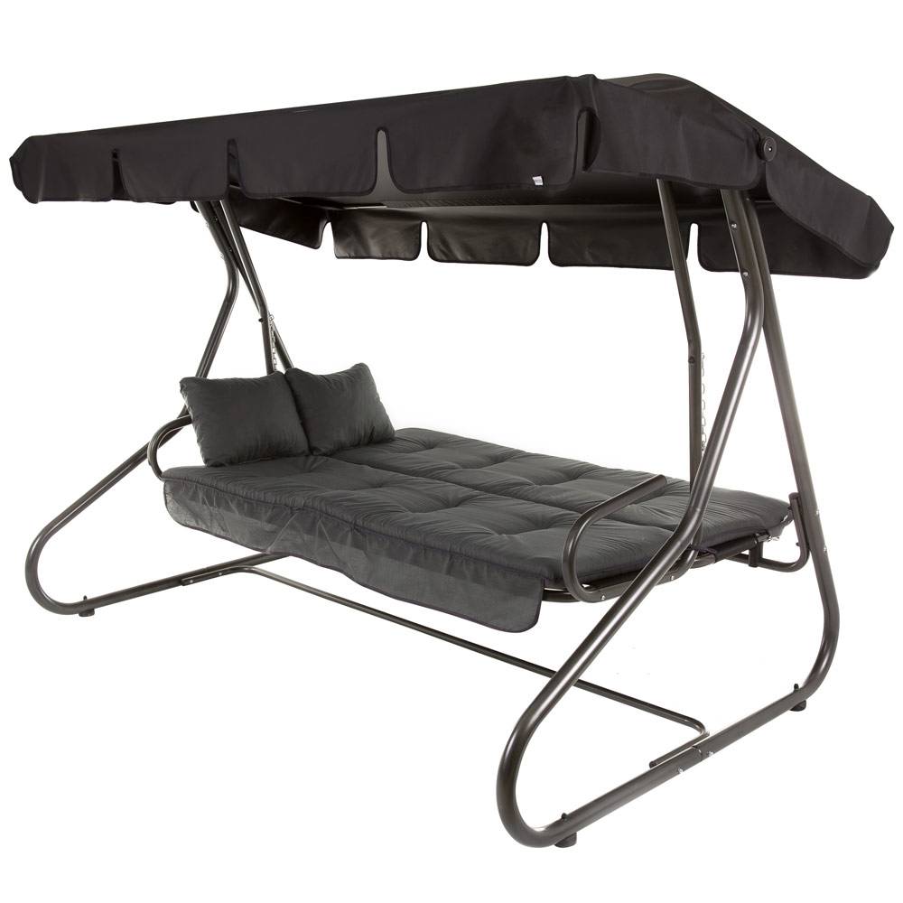 https://dajar.pl/media/catalog/product/4/6/466919/466919-02.jpg