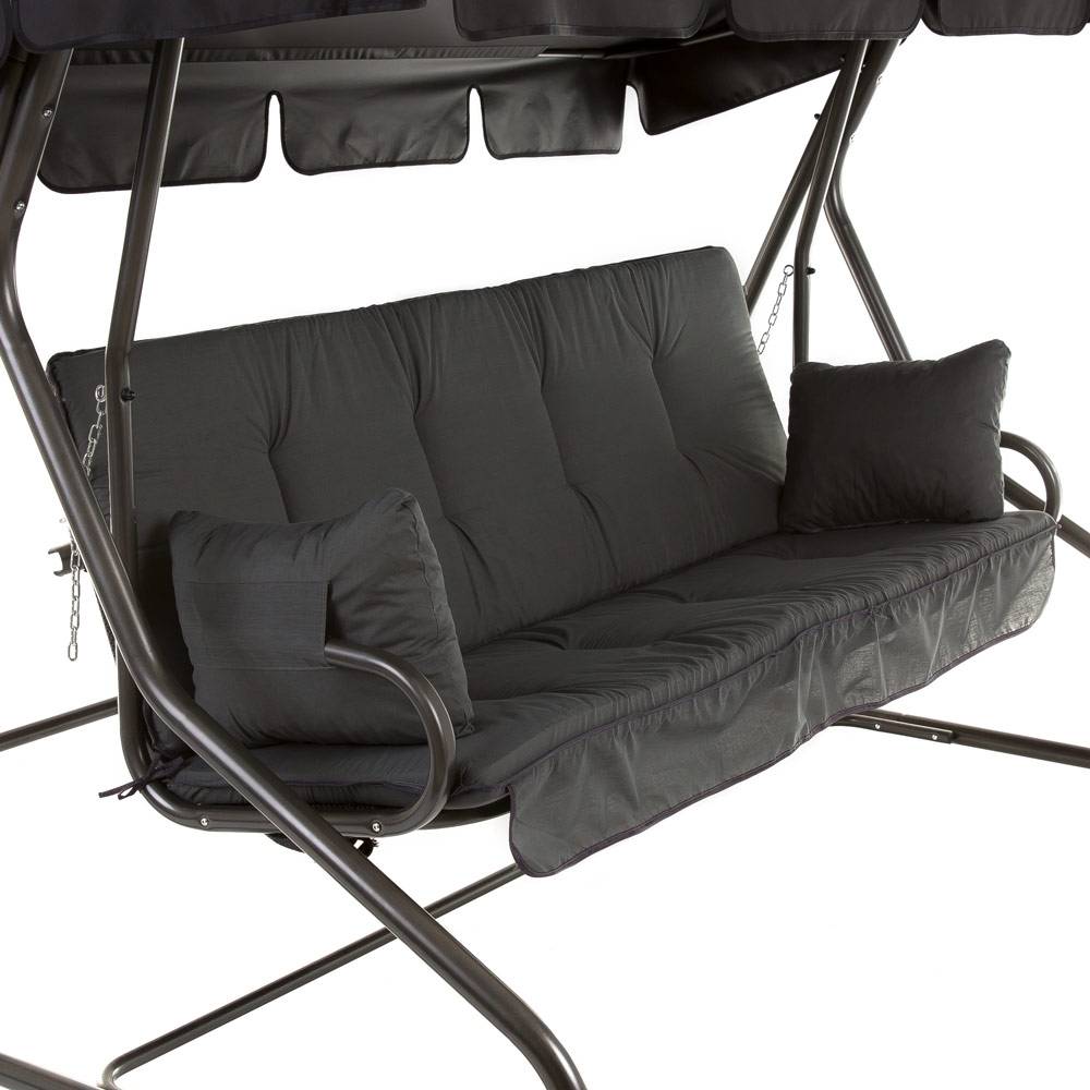https://dajar.pl/media/catalog/product/4/6/466919/466919-03.jpg