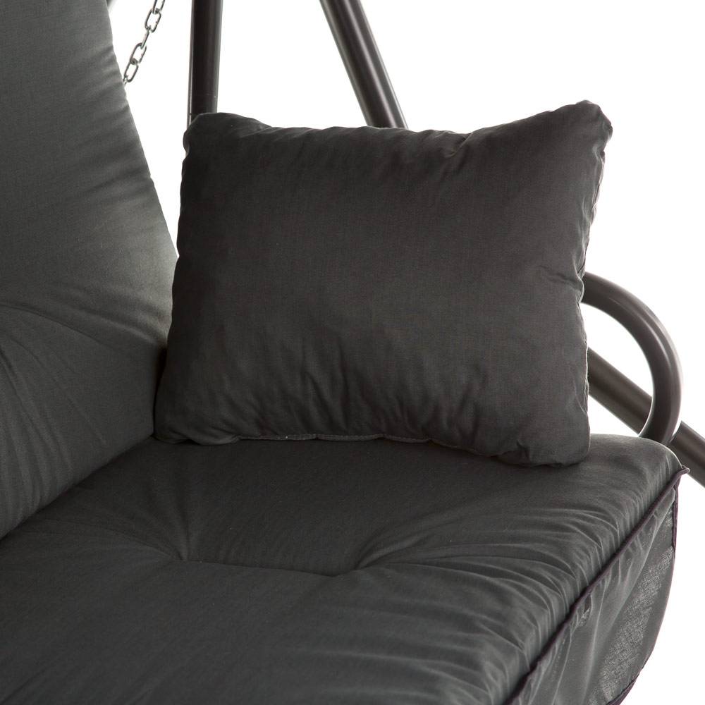 https://dajar.pl/media/catalog/product/4/6/466919/466919-04.jpg