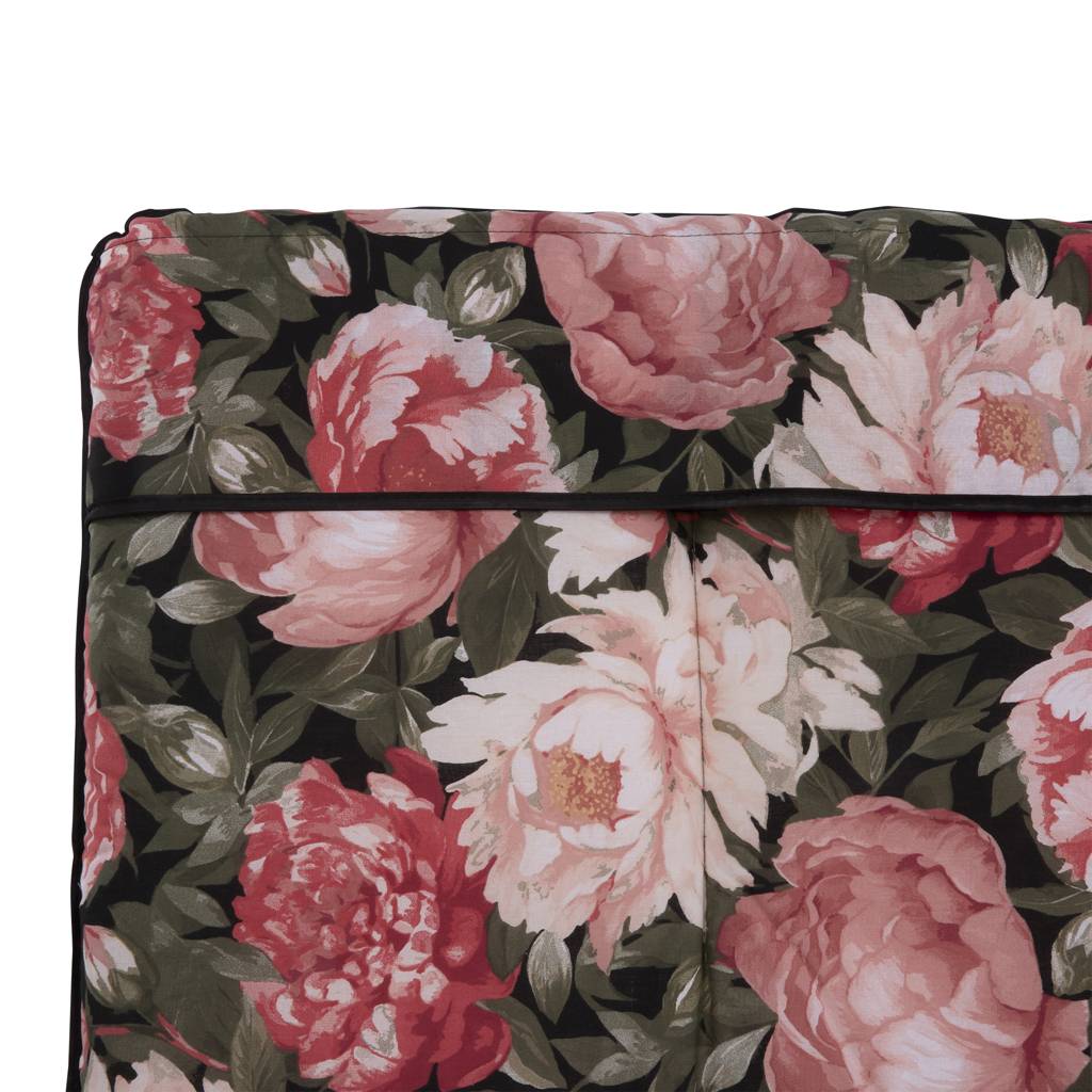https://dajar.pl/media/catalog/product/4/6/466924_01.jpg