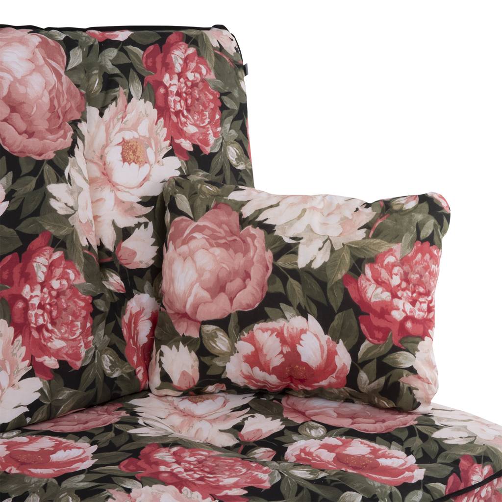 https://dajar.pl/media/catalog/product/4/6/466924_02.jpg