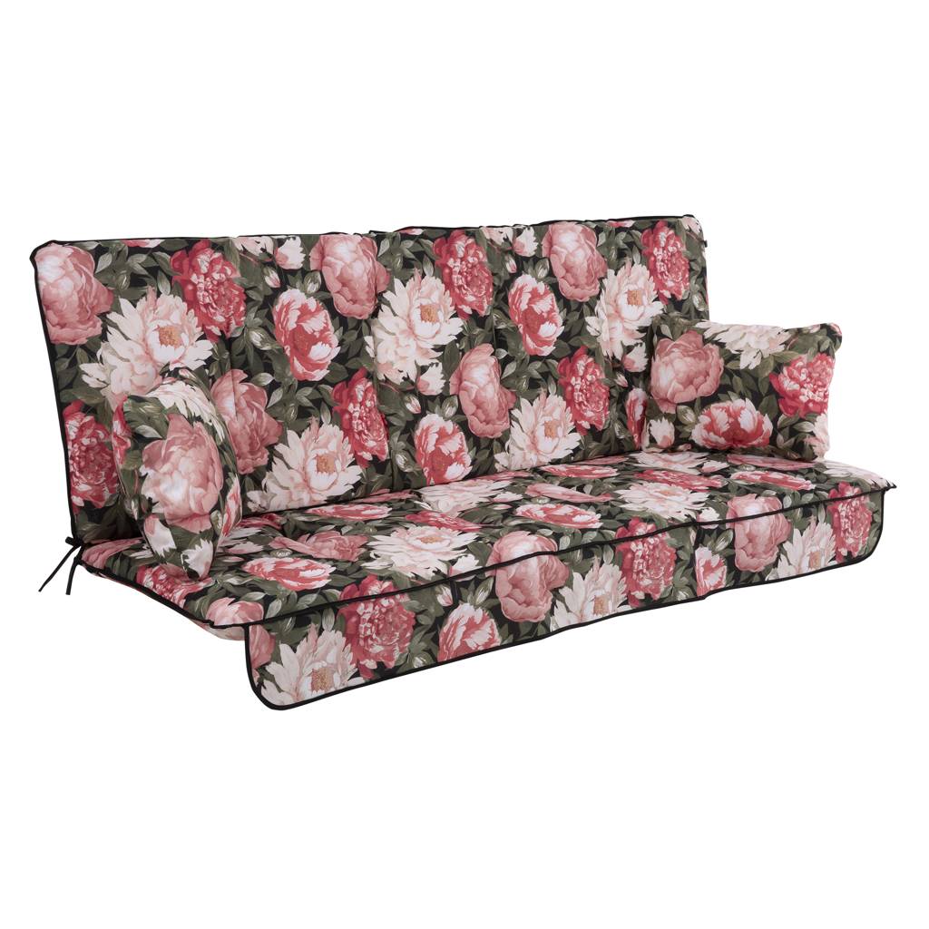 https://dajar.pl/media/catalog/product/4/6/466924_03.jpg