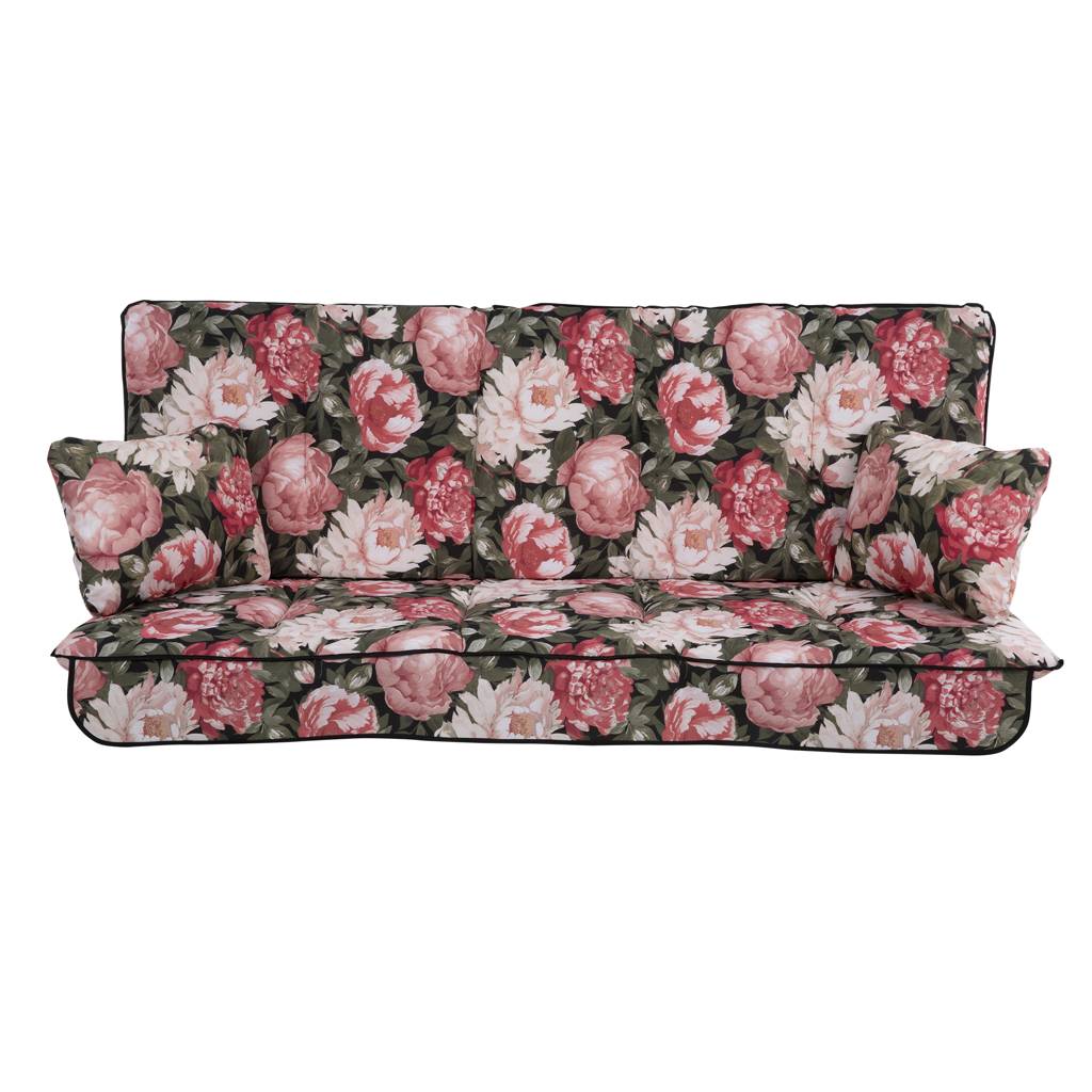 https://dajar.pl/media/catalog/product/4/6/466924_04.jpg