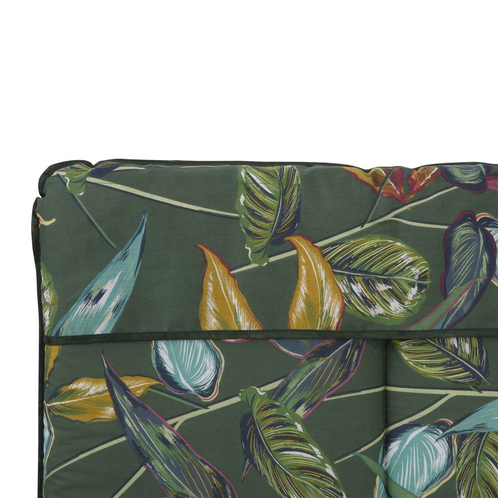 https://dajar.pl/media/catalog/product/4/6/466925_01.jpg