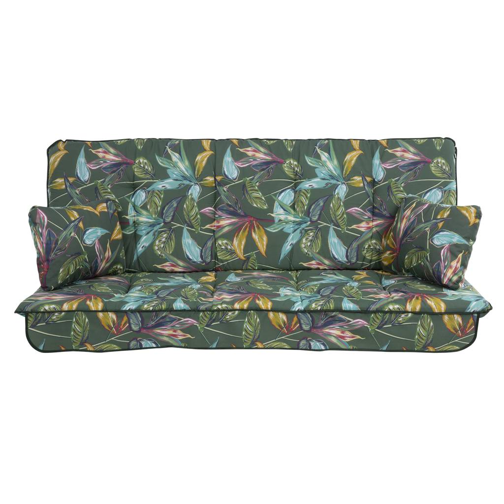 https://dajar.pl/media/catalog/product/4/6/466925_04.jpg