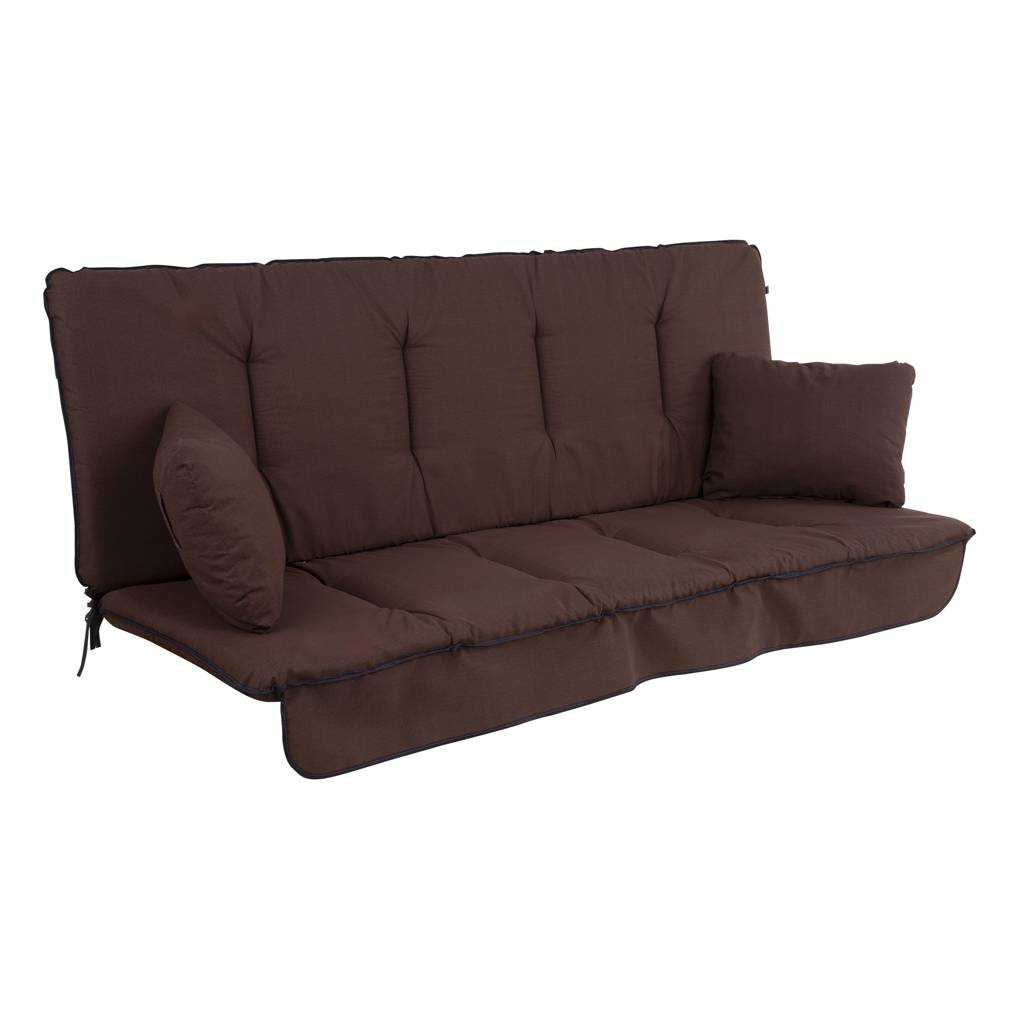 https://dajar.pl/media/catalog/product/4/6/466926_03.jpg