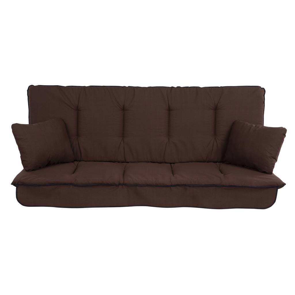 https://dajar.pl/media/catalog/product/4/6/466926_04.jpg