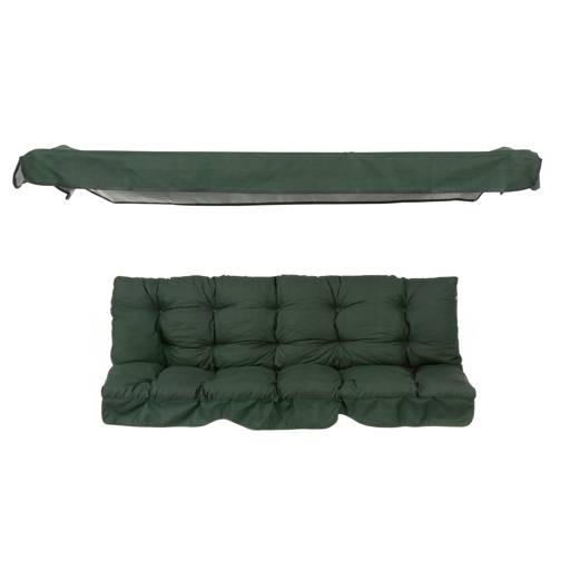 https://dajar.pl/media/catalog/product/4/6/466953-20.jpg