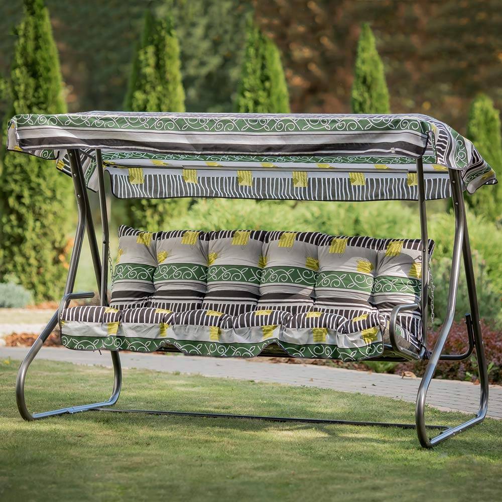 https://dajar.pl/media/catalog/product/4/6/466956/466956-01.jpg