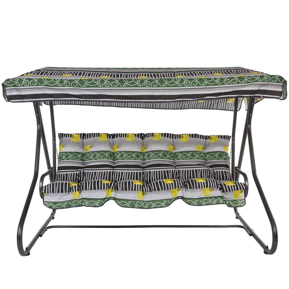 https://dajar.pl/media/catalog/product/4/6/466956/466956-02.jpg