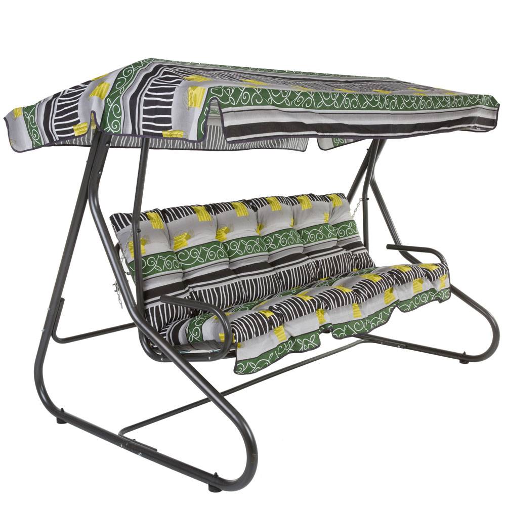 https://dajar.pl/media/catalog/product/4/6/466956/466956-03.jpg
