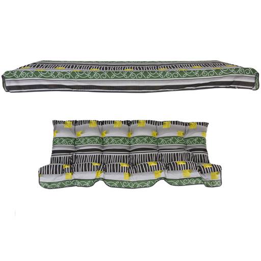 https://dajar.pl/media/catalog/product/4/6/466956_z011.jpg