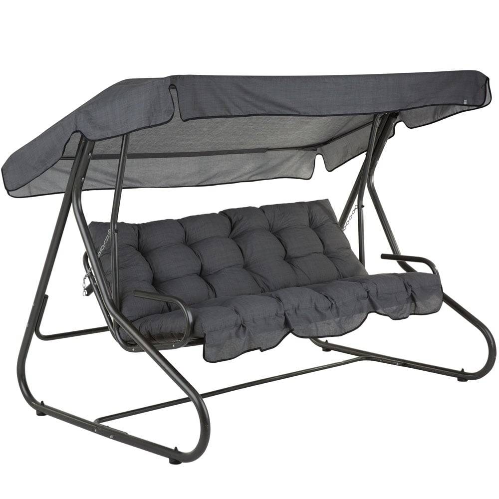 https://dajar.pl/media/catalog/product/4/6/466964/466964-02.jpg