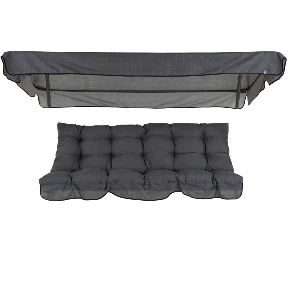 https://dajar.pl/media/catalog/product/4/6/466964/466964-03.jpg