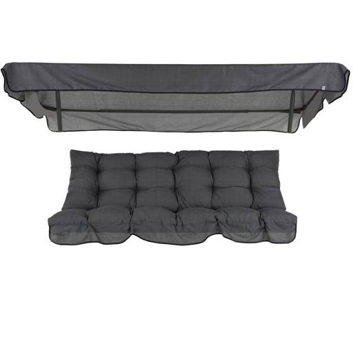 https://dajar.pl/media/catalog/product/4/6/466964/466964-03.jpg
