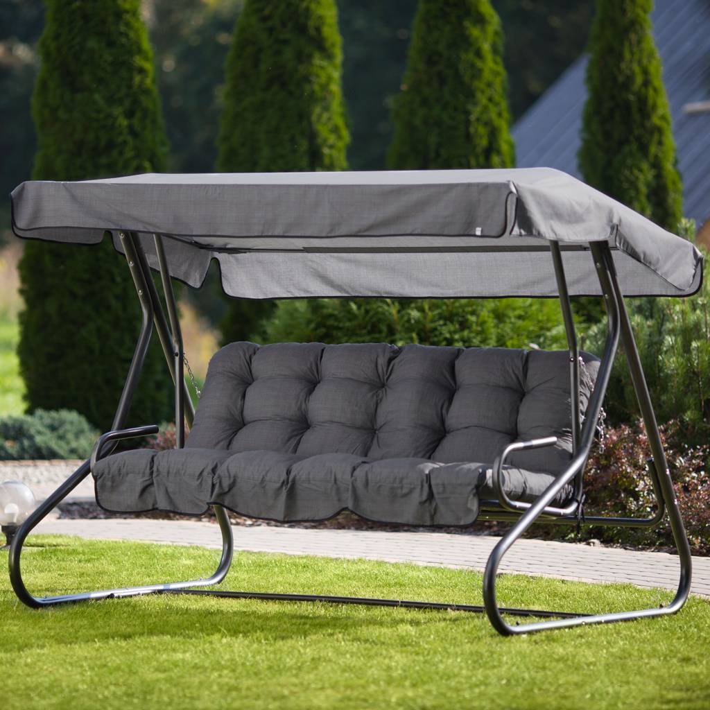 https://dajar.pl/media/catalog/product/4/6/466964-10.jpg