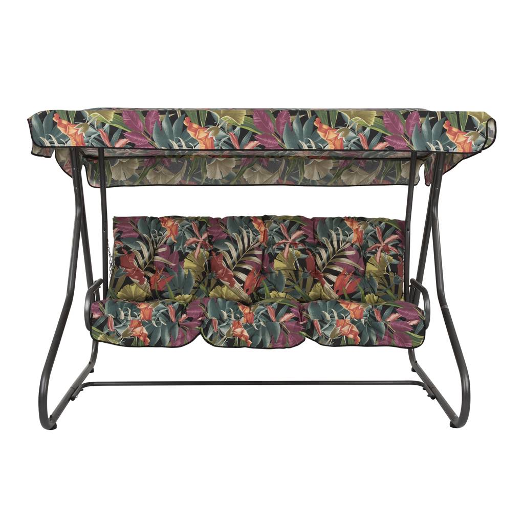 https://dajar.pl/media/catalog/product/4/6/466972-01.jpg