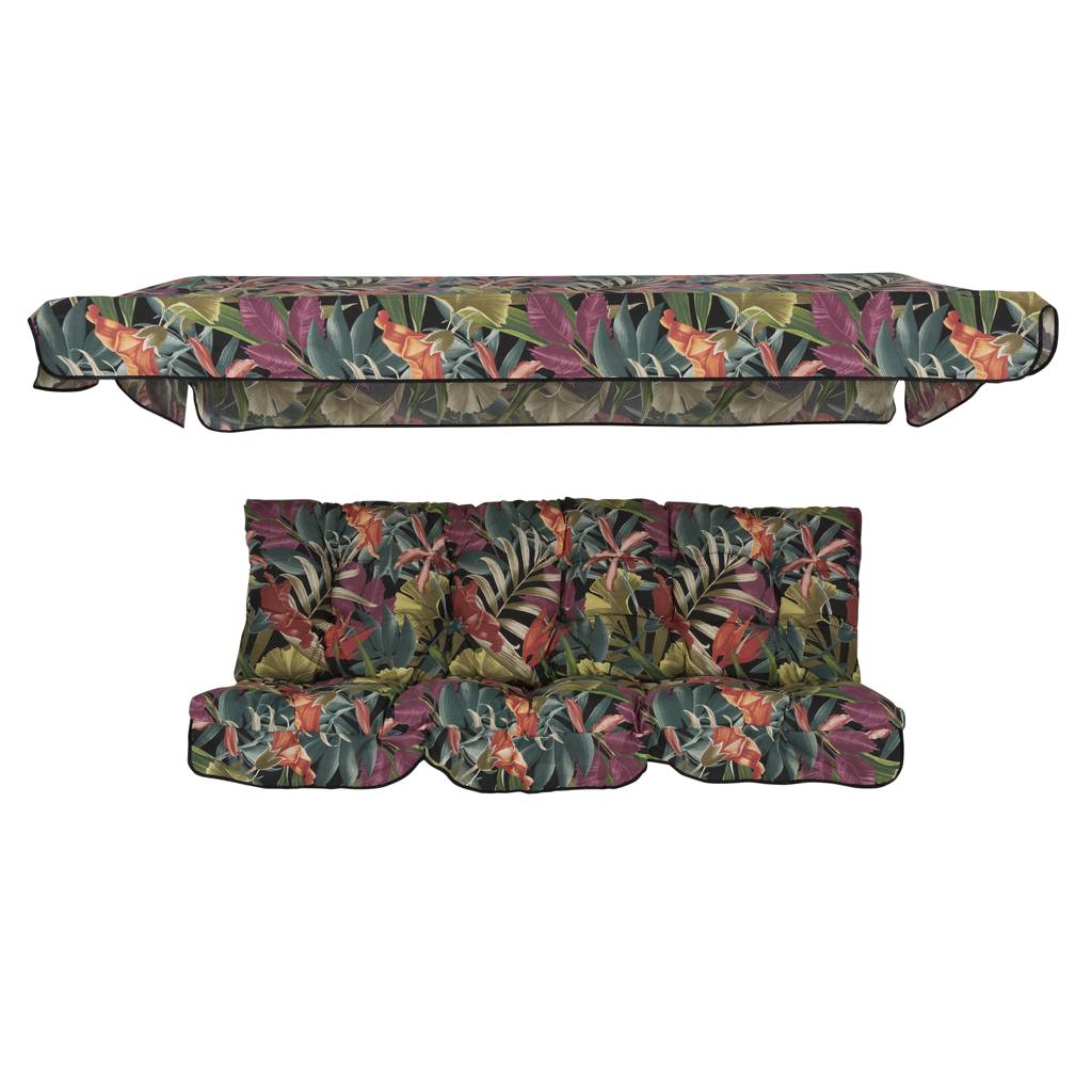 https://dajar.pl/media/catalog/product/4/6/466972-10.jpg