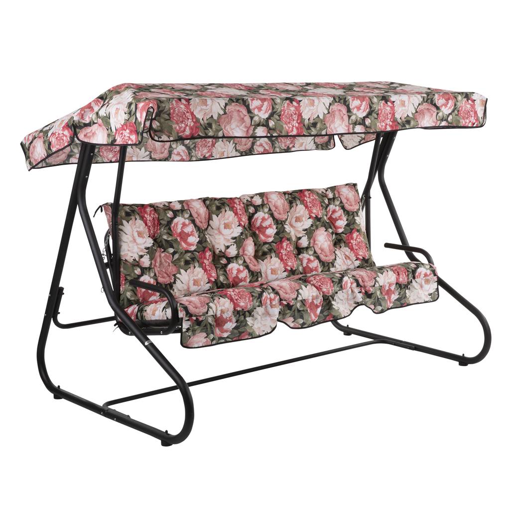 https://dajar.pl/media/catalog/product/4/6/466976_01.jpg