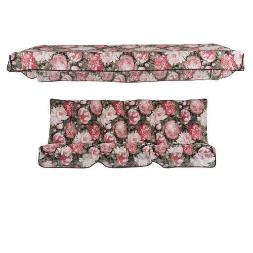 https://dajar.pl/media/catalog/product/4/6/466976_02-daeszek.jpg