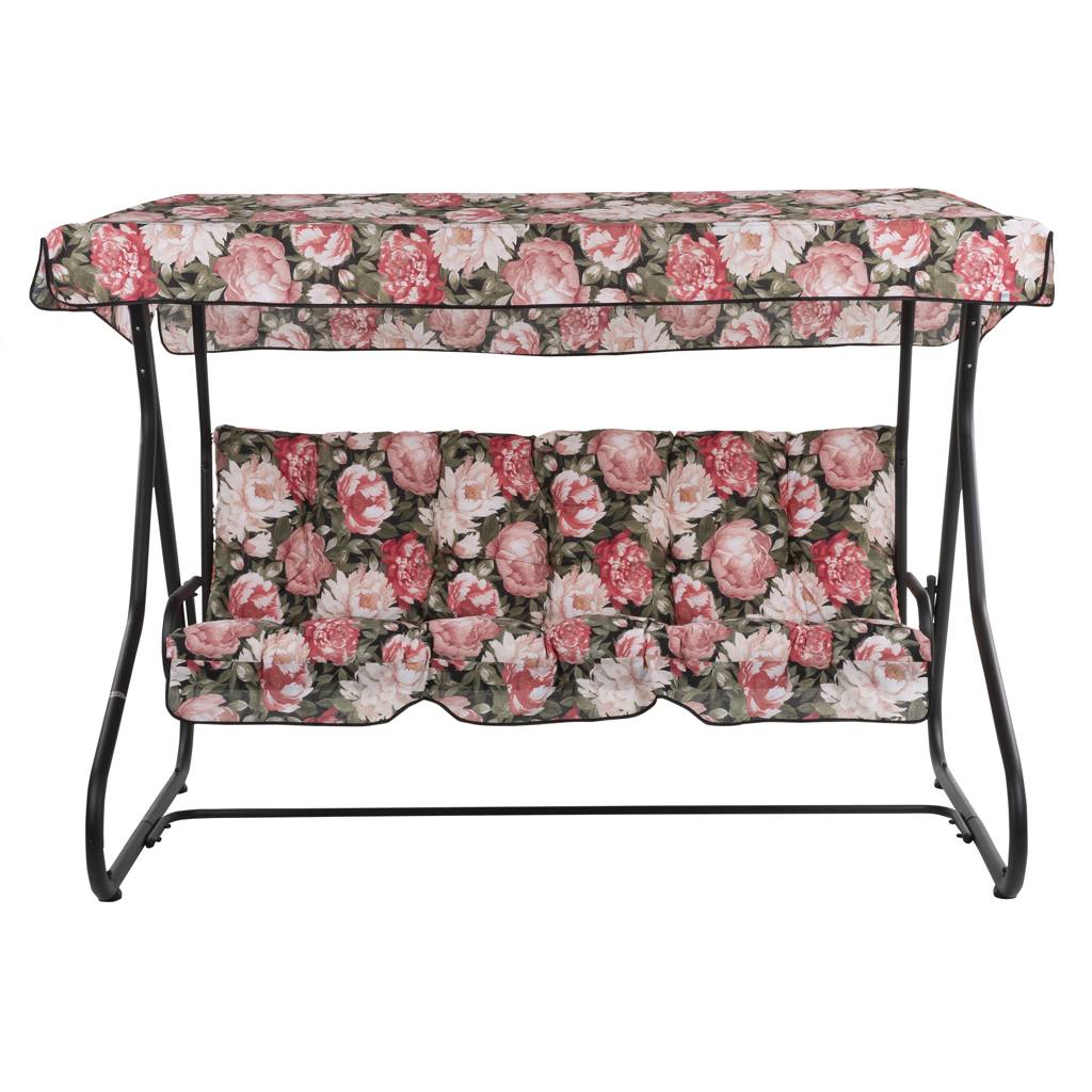 https://dajar.pl/media/catalog/product/4/6/466976_02.jpg