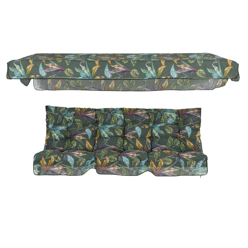https://dajar.pl/media/catalog/product/4/6/466977_01-daszek.jpg