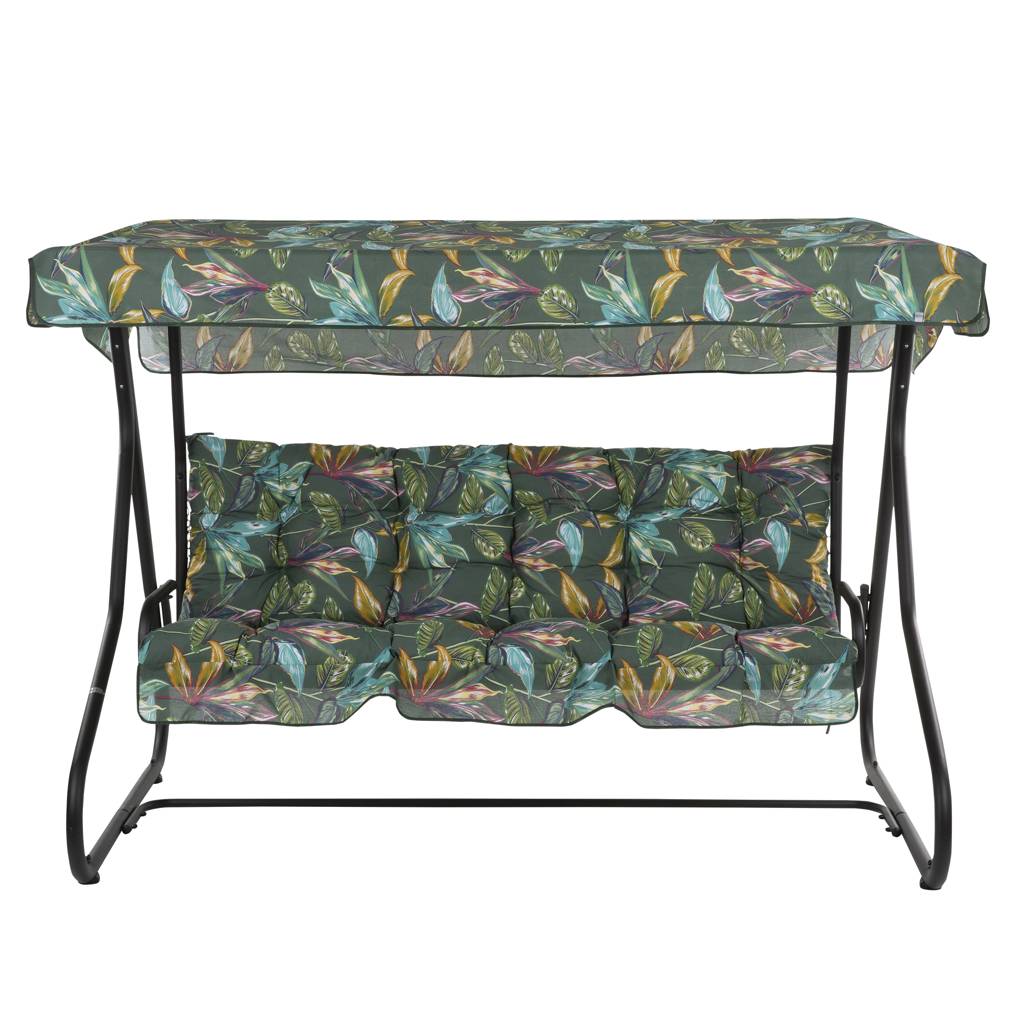 https://dajar.pl/media/catalog/product/4/6/466977_01.jpg