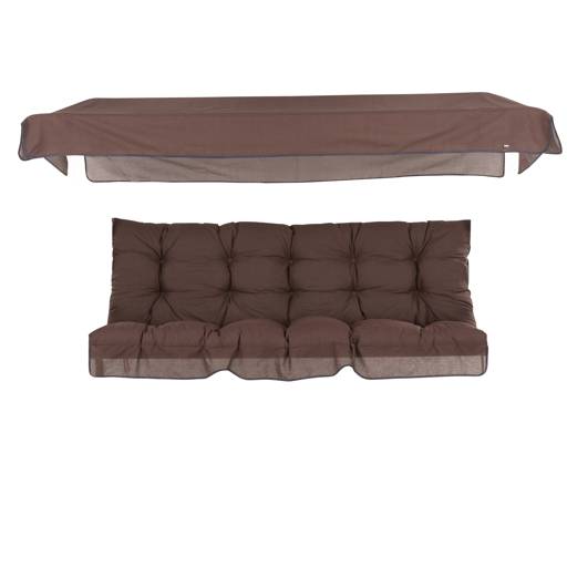 https://dajar.pl/media/catalog/product/4/6/466978_02-daszek.jpg