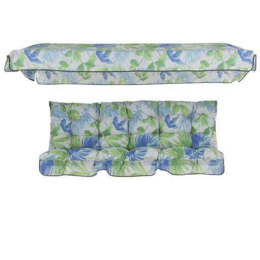 https://dajar.pl/media/catalog/product/4/6/466979_01-daszek.jpg