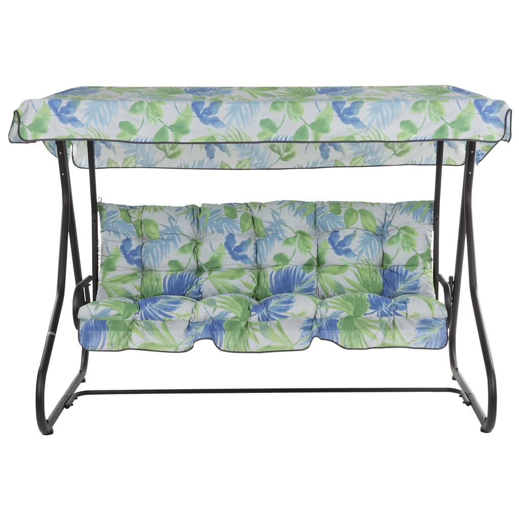 https://dajar.pl/media/catalog/product/4/6/466979_01.jpg