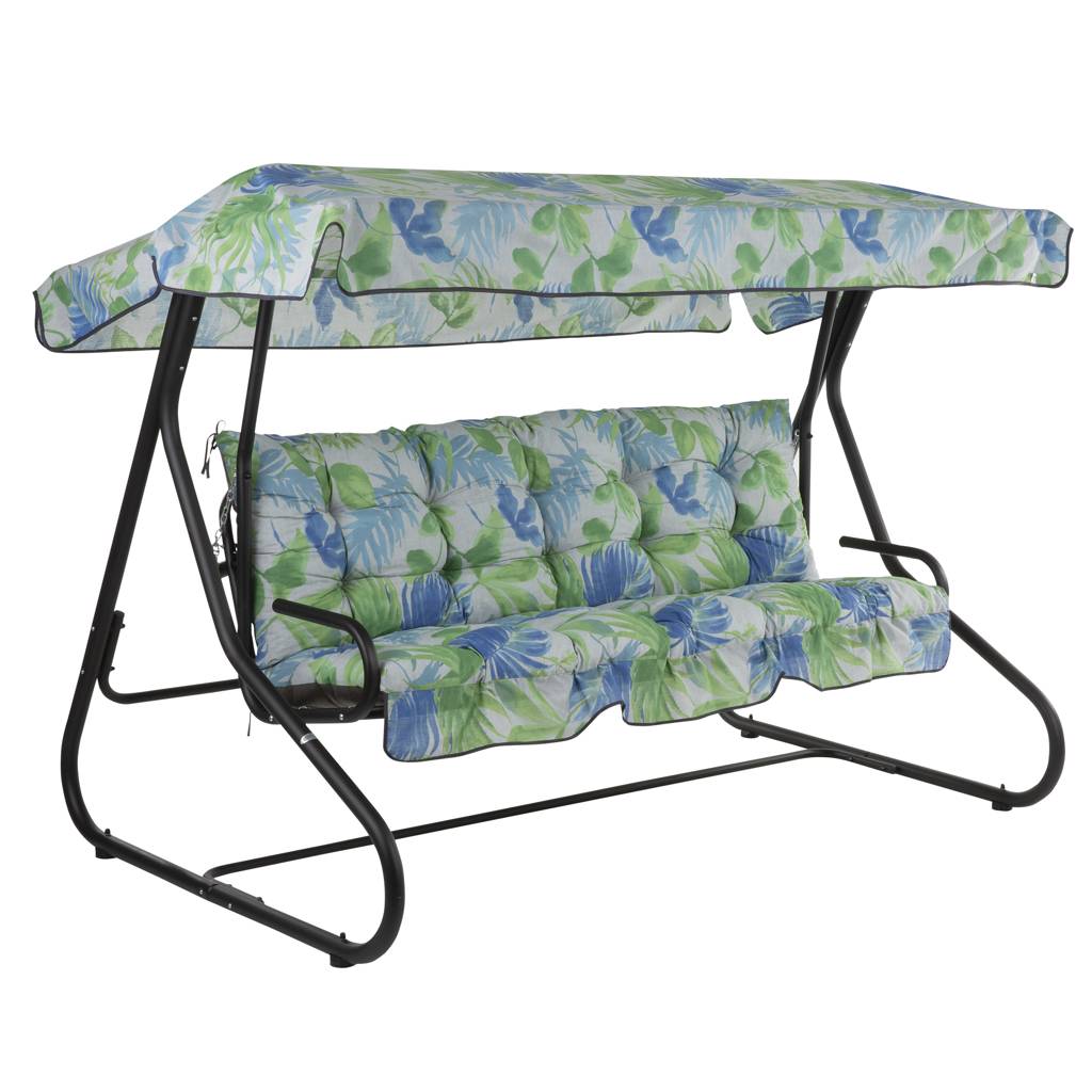 https://dajar.pl/media/catalog/product/4/6/466979_02.jpg