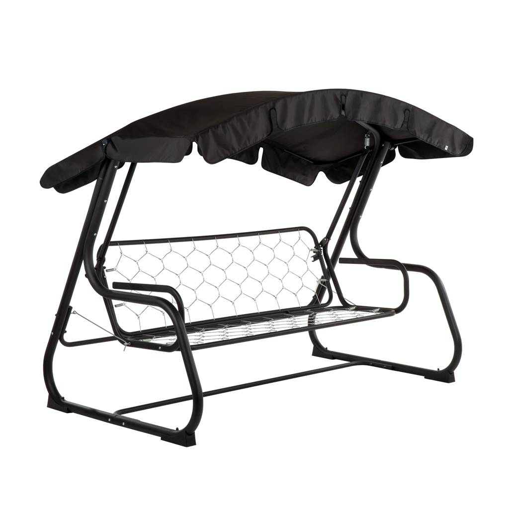 https://dajar.pl/media/catalog/product/4/6/466989_1.jpg