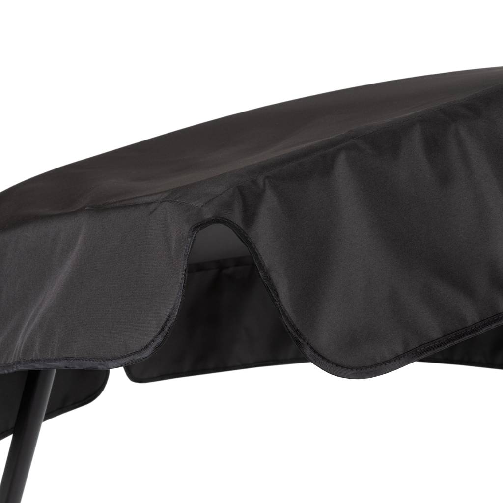 https://dajar.pl/media/catalog/product/4/6/466989_3.jpg