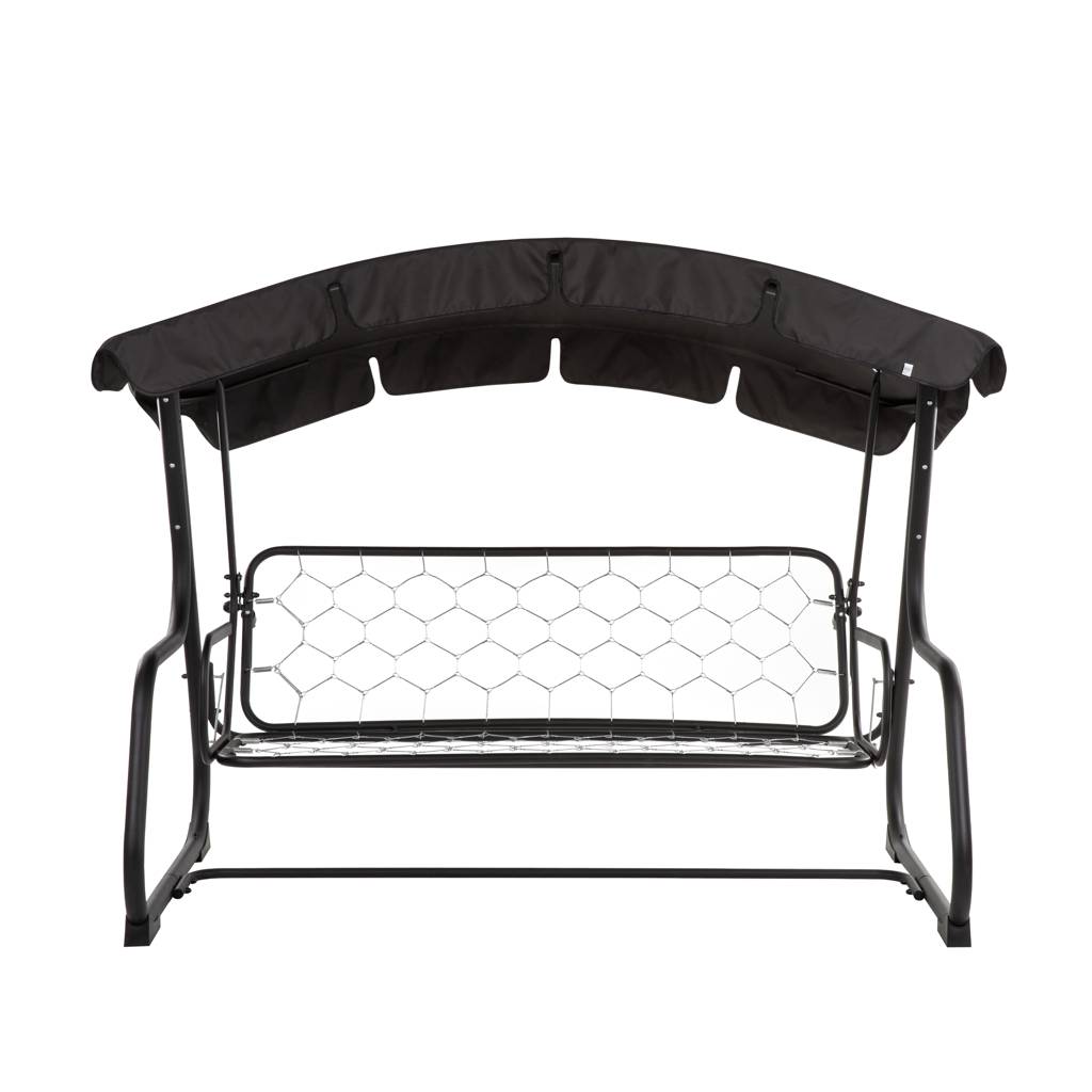 https://dajar.pl/media/catalog/product/4/6/466989.jpg