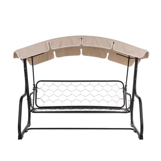 https://dajar.pl/media/catalog/product/4/6/466990.jpg