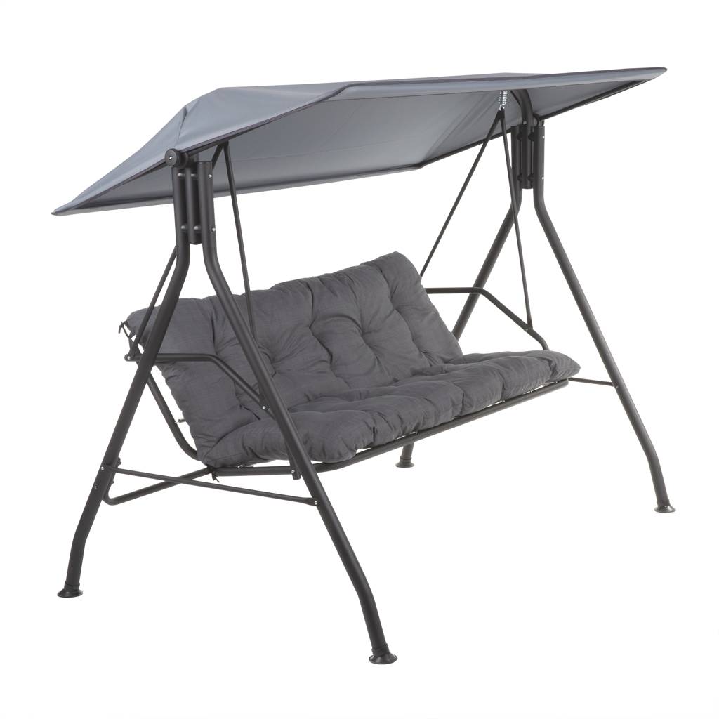 https://dajar.pl/media/catalog/product/4/6/466992_2_.jpg